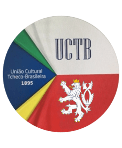 UCTB